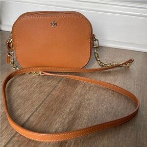 Tory Burch Crossbody Bag